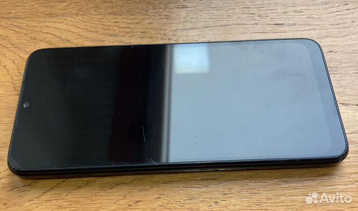 Xiaomi Poco C51, 2/64 ГБ