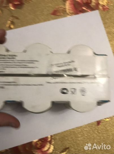 Стопки 50 мл