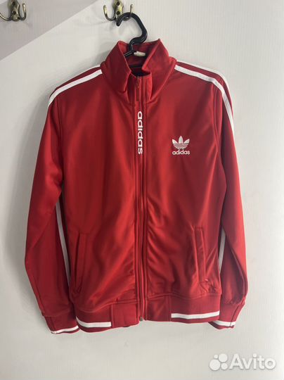 Спортивный костюм, эластик 42-46Турция