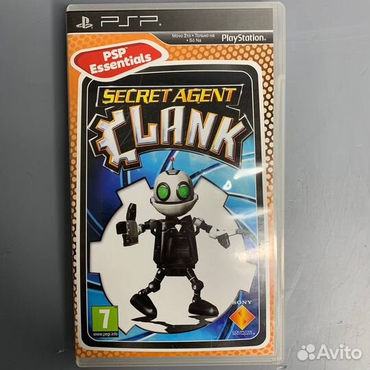 Игры для PSP лицензия