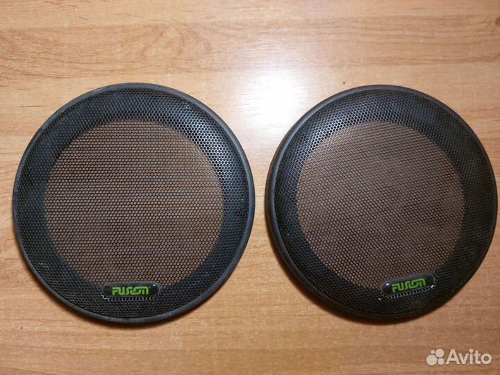 Сетки грили для динамиков