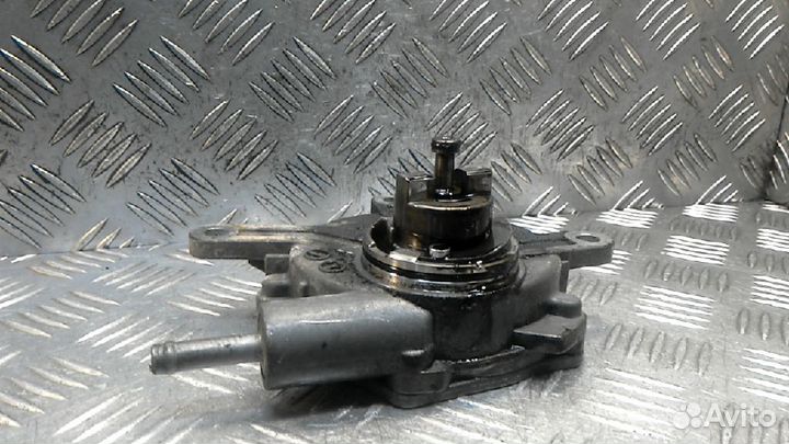 Насос вакуумный Lexus IS F/IS200d/IS220d/IS250/IS2