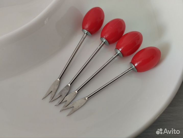 Менажница Япония Japan by B-A-H