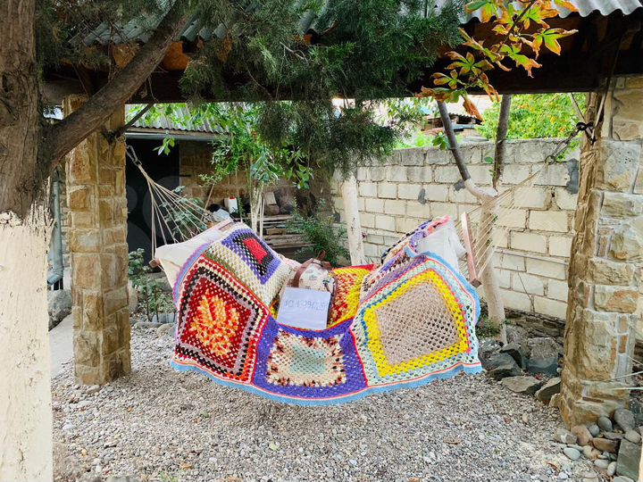 Дом 235 м² на участке 6,3 сот.