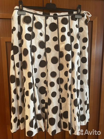 Юбка женская 48 50