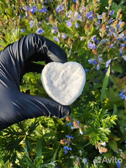 Камамбер из домашней сыроварни