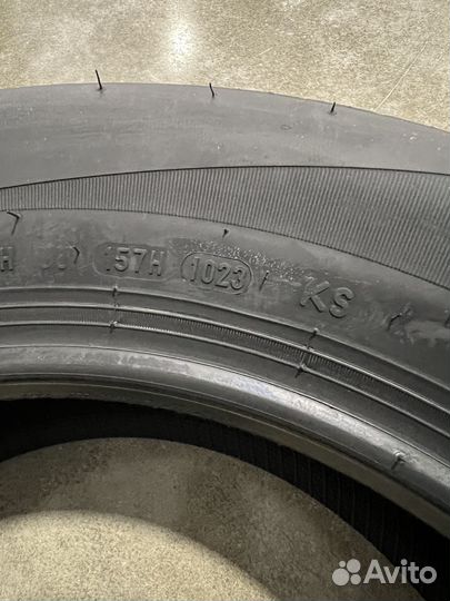 Pirelli Formula Energy 195/65 R15 91V