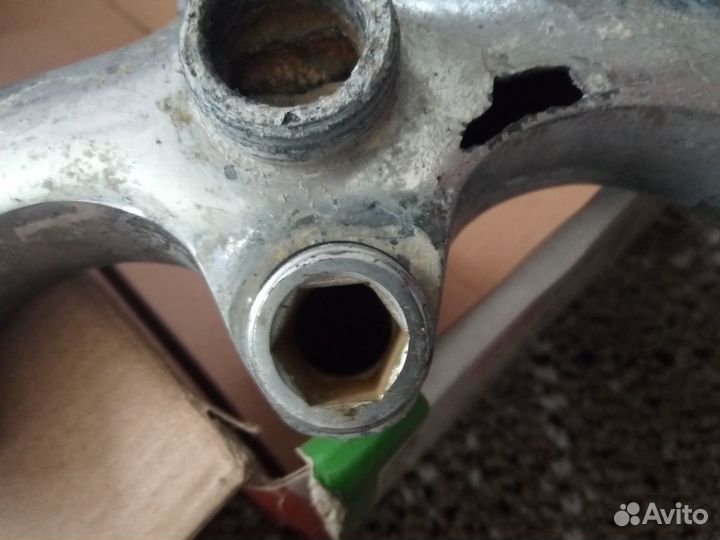 Смеситель для ванны бу москва