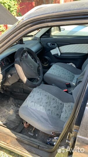 Ваз 2111,2110,2112 в разборе,по частям