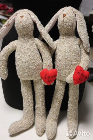 Мелкий ремонт одежды, пошив мешочков, шопперов