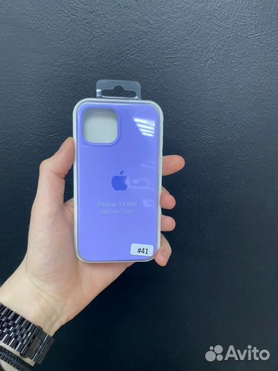 Чехол на айфон / чехолнаiphone 13Mini