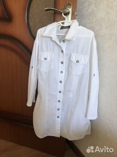 Школьная форма