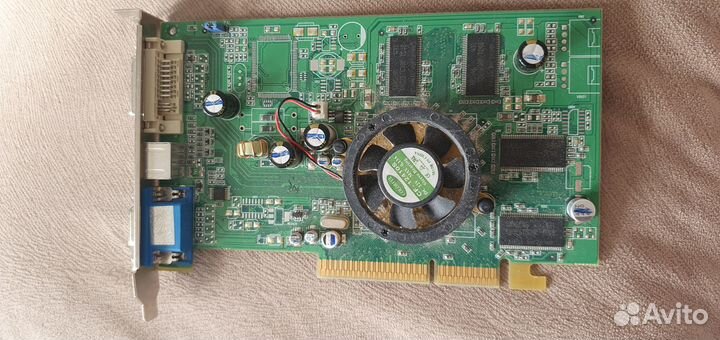 MSI mpg b550 gaming plus am4