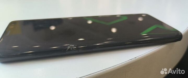 Samsug galaxy s8