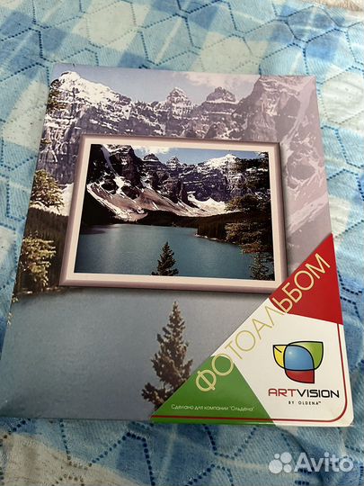 Фото артистов советского кино