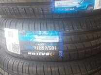 Sailun Atrezzo ECO 185/65 R14 82H