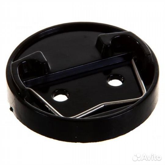 Подставка под паяльник mini Rexant