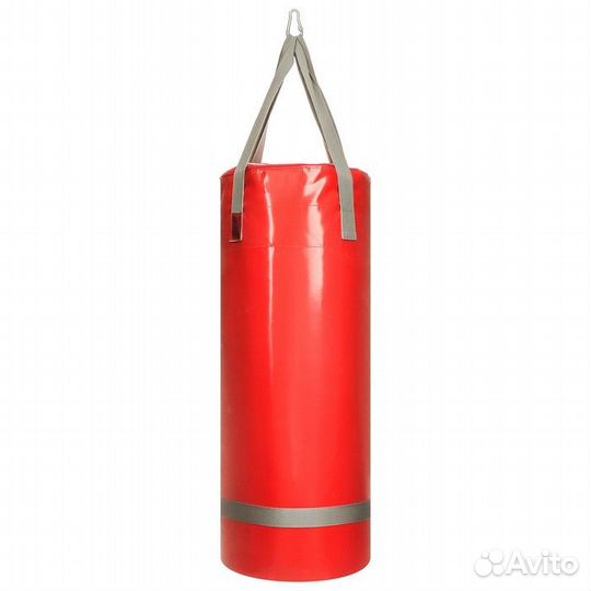 Мешок боксерский, 25-27кг - 2823919