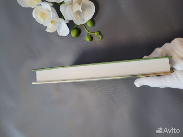 Вербицкая Несостоявшийся император