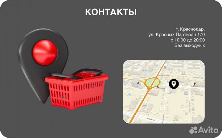 Фен Dyson Supersonic HD15 - Onyx/Gold