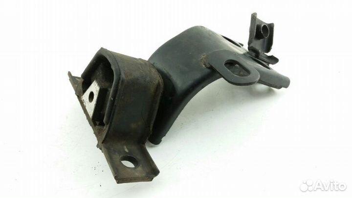 Подушка двигателя Chery Qq S11 SQR372 2006