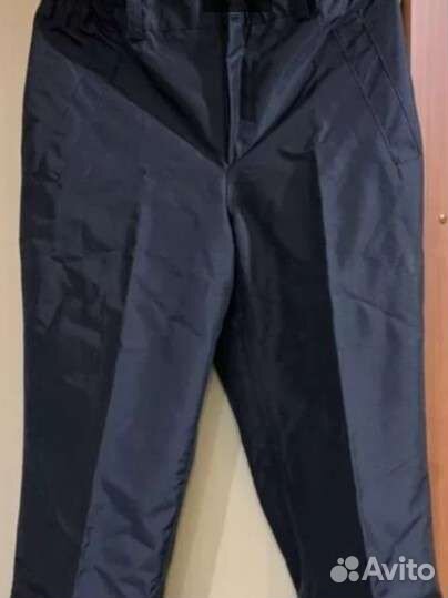 Полицейская форма