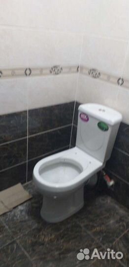 Сантехника