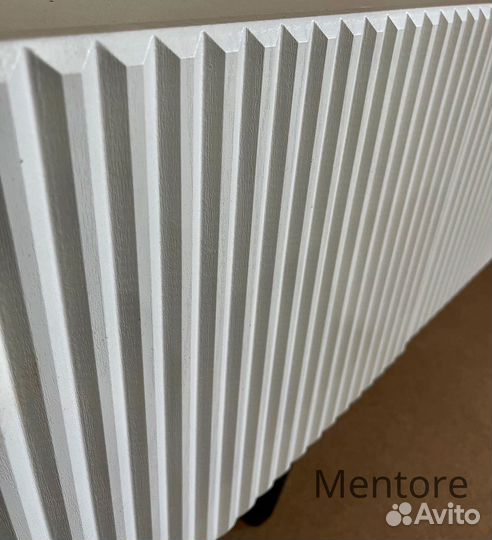 Тумба тв Bravo в современном стиле