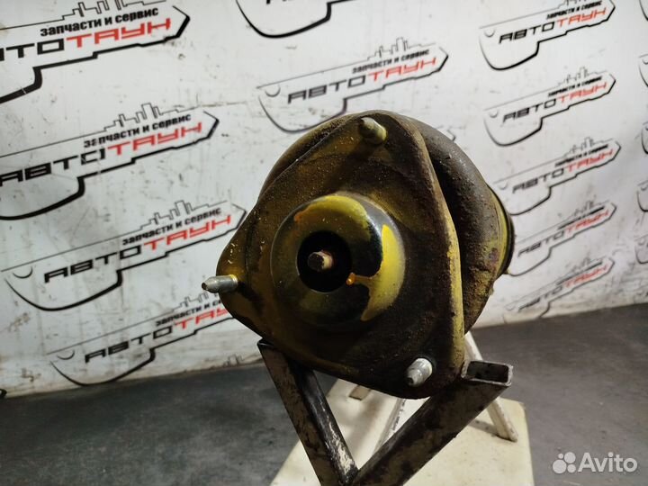 Стойка ходовки mitsubishi lancer lancer cargo lancer cedia CS1A CS2A CS2V CS3A CS5A CS6A CS7A CS9A п