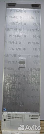 Холодильник liebherr CNsdb 5723-22 001 Plus k4 00