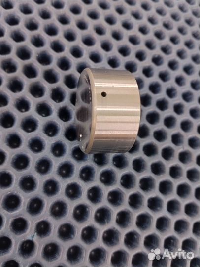 Suzuki GSX-R 600 k6 k7 подшипник кпп