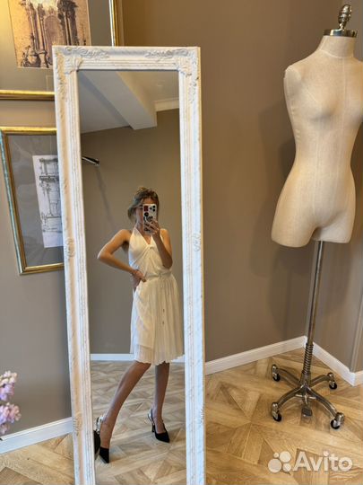 Платье gucci оригинал