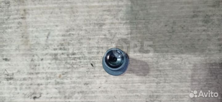 Толкатель клапана MAN TGA 2005