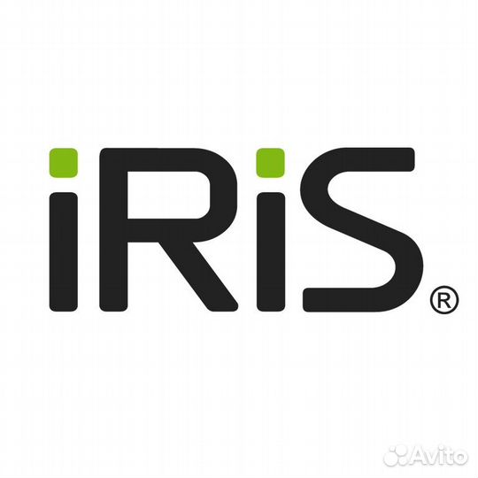 Айклауд разлочка