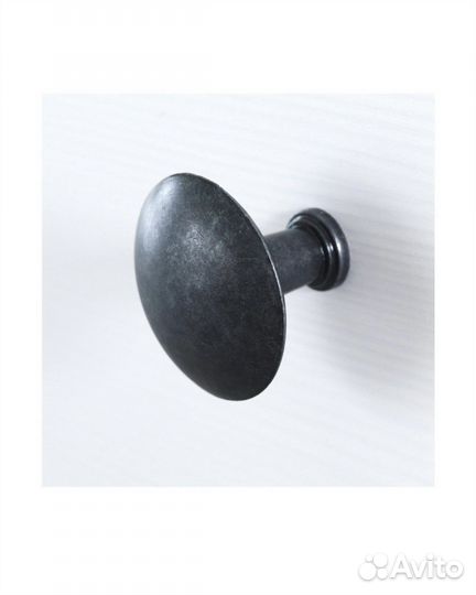 Тумба под тв IKEA хемнес новая