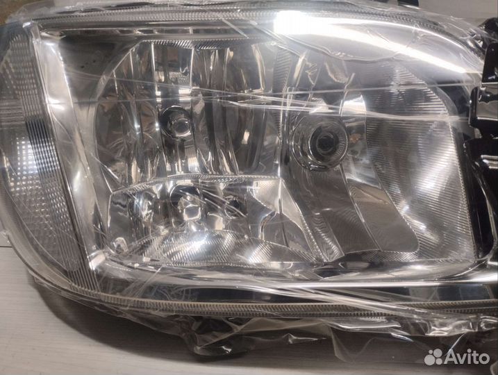 Телевизор в сборе mercedes sprinter classic 909