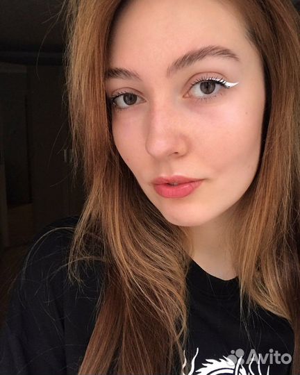 Консультация психолога