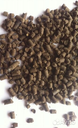 Аммофос 12:52