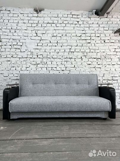 Диван с доставкой