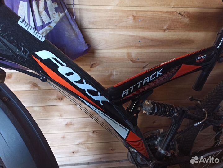 Велосипед бу от 1000