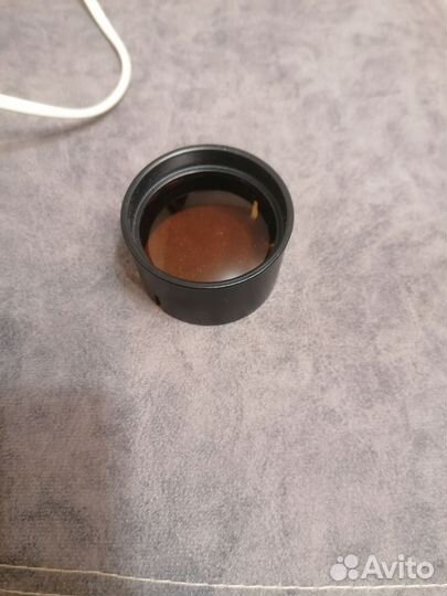 Лампа биоптрон zepter