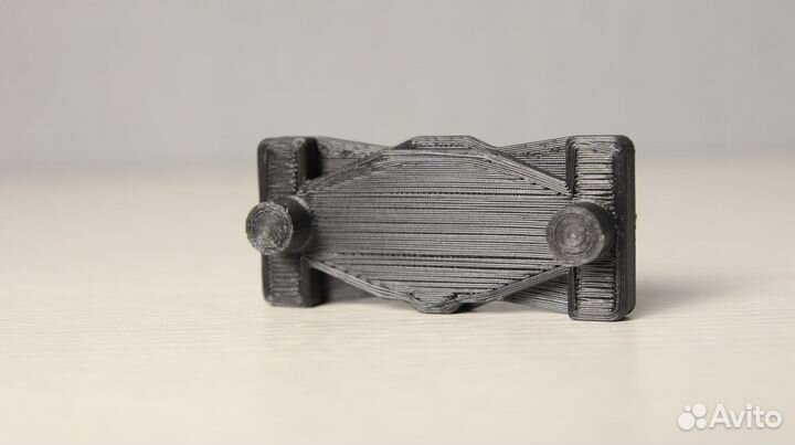 Крючок двери посудомоечной машины SP-202247