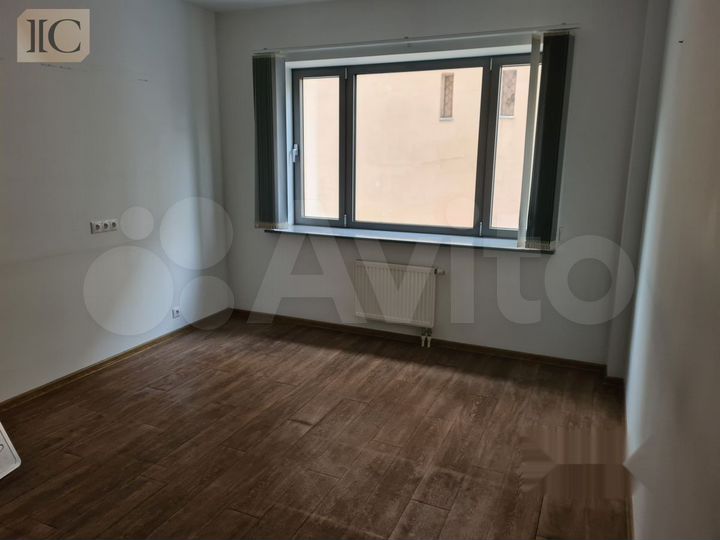 Сдам офисное помещение, 671 м²