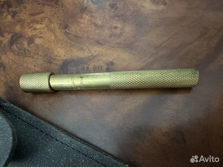 Алмазная точилка EZE LAP M