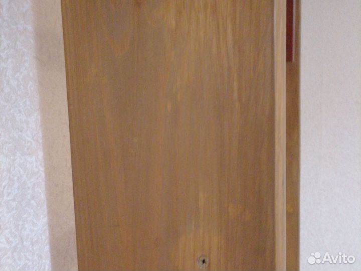 Шведская стенка с турником бу