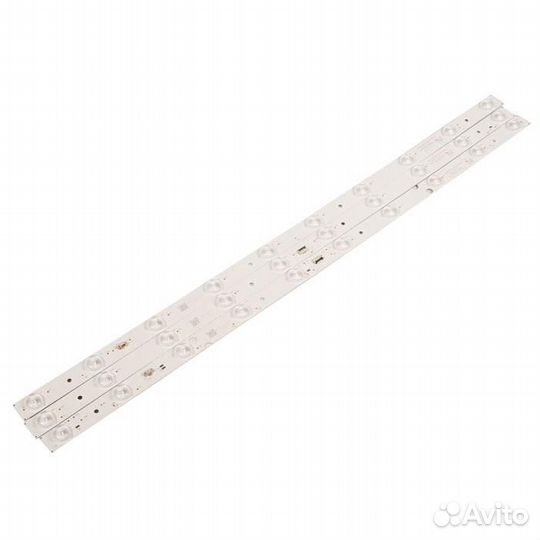 Подветка телевизоров RocknParts