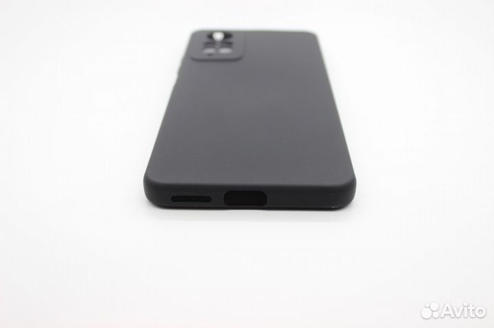 Чехол на Xiaomi Redmi Note 12 Pro/Poco X5 Pro (4G)