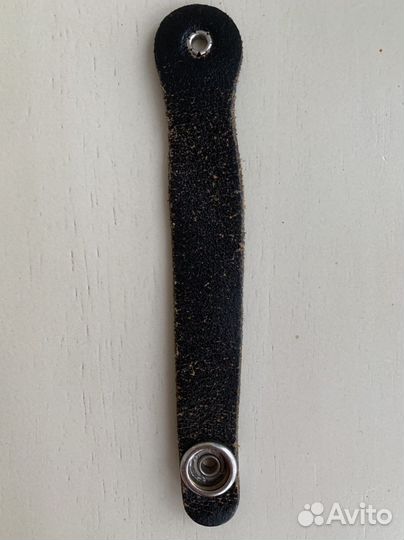 Застежка для баяна,аккордеона