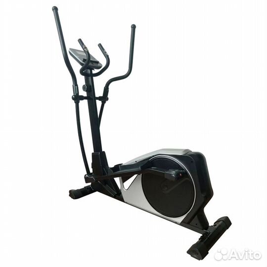 Эллиптический тренажер Proxima Iberius