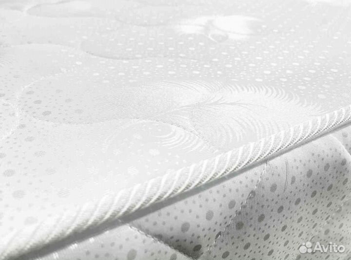 Sleeptek Roll Latex DoubleStrong 14 14(80х200)